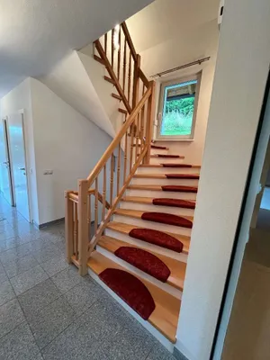 5-Zimmer-Haus mieten in Weiz – 130 m², € 1.650 – Bild 14 von 26