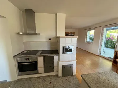 5-Zimmer-Haus mieten in Weiz – 130 m², € 1.650 – Bild 7 von 26
