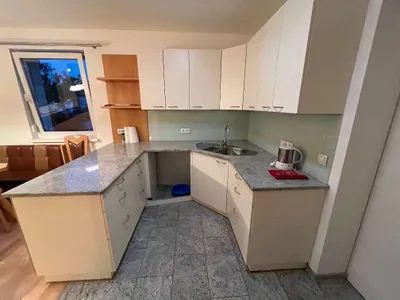 5-Zimmer-Haus mieten in Weiz – 130 m², € 1.650 – Bild 8 von 26