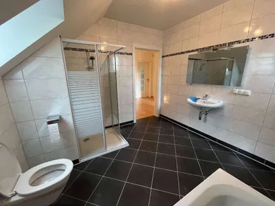 5-Zimmer-Haus mieten in Weiz – 130 m², € 1.650 – Bild 17 von 26