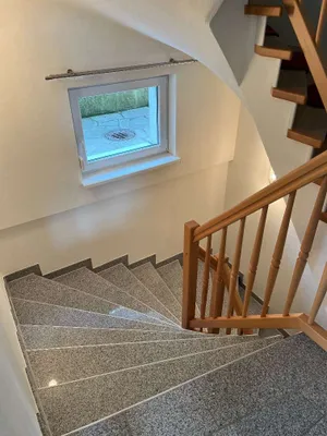 5-Zimmer-Haus mieten in Weiz – 130 m², € 1.650 – Bild 22 von 26