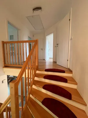 5-Zimmer-Haus mieten in Weiz – 130 m², € 1.650 – Bild 15 von 26