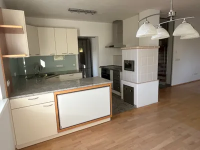 5-Zimmer-Haus mieten in Weiz – 130 m², € 1.650 – Bild 6 von 26