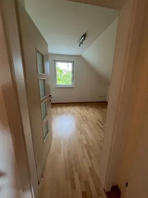 5-Zimmer-Haus mieten in Weiz – 130 m², € 1.650 – Bild 21 von 26