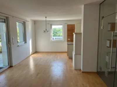 5-Zimmer-Haus mieten in Weiz – 130 m², € 1.650 – Bild 5 von 26
