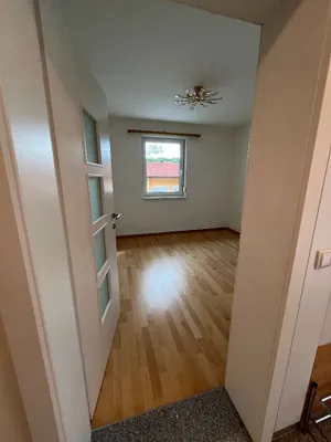 5-Zimmer-Haus mieten in Weiz – 130 m², € 1.650 – Bild 13 von 26