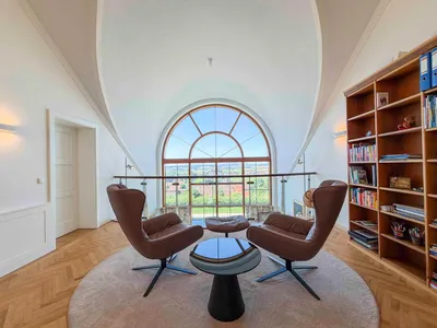 11-Zimmer-Haus kaufen in Grieskirchen – 377 m², € 1.490.000 – Bild 13 von 15
