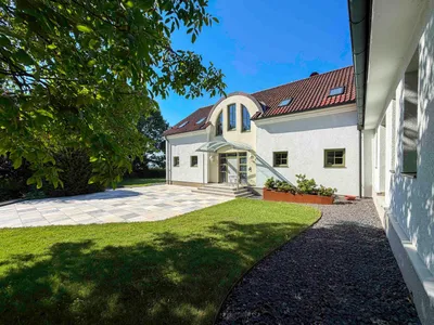 11-Zimmer-Haus kaufen in Grieskirchen – 377 m², € 1.490.000 – Bild 7 von 15