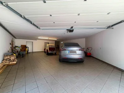 11-Zimmer-Haus kaufen in Grieskirchen – 377 m², € 1.490.000 – Bild 15 von 15