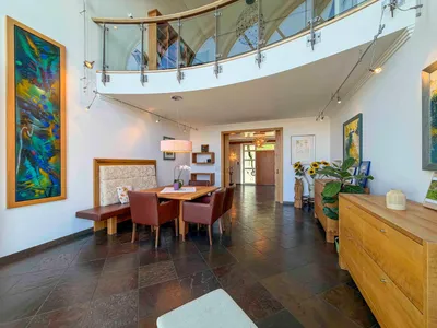 11-Zimmer-Haus kaufen in Grieskirchen – 377 m², € 1.490.000 – Bild 12 von 15