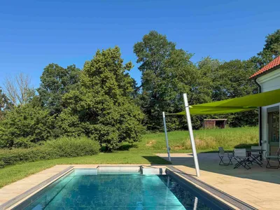 11-Zimmer-Haus kaufen in Grieskirchen – 377 m², € 1.490.000 – Bild 11 von 15