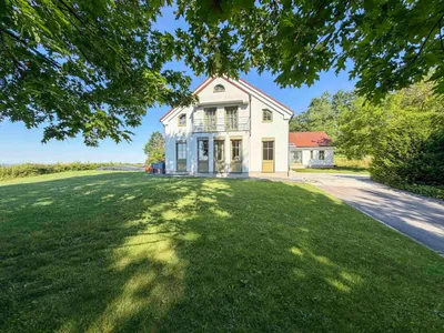 11-Zimmer-Haus kaufen in Grieskirchen – 377 m², € 1.490.000 – Bild 6 von 15