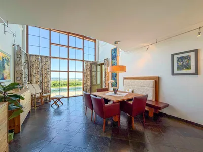11-Zimmer-Haus kaufen in Grieskirchen – 377 m², € 1.490.000 – Bild 9 von 15