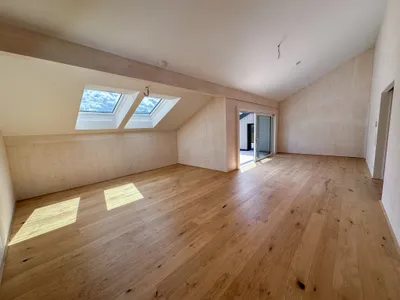 3-Zimmer-Wohnung kaufen in Vöcklabruck – 124,93 m², € 858.000 – Bild 9 von 9
