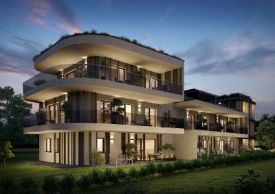 Etage 1-2.OG/Top 46/1/3