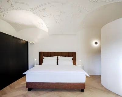 5-Zimmer-Wohnung kaufen in Gmunden – 206 m², € 1.490.000 – Bild 8 von 10