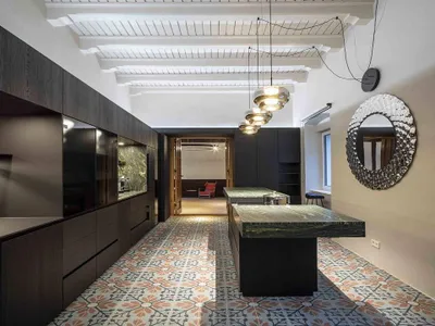 5-Zimmer-Wohnung kaufen in Gmunden – 206 m², € 1.490.000 – Bild 3 von 10