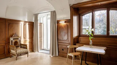 5-Zimmer-Wohnung kaufen in Gmunden – 206 m², € 1.490.000 – Bild 9 von 10