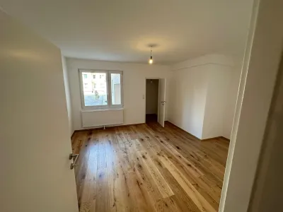 2-Zimmer-Wohnung mieten in Wien – 47 m², € 1.050 – Bild 4 von 7