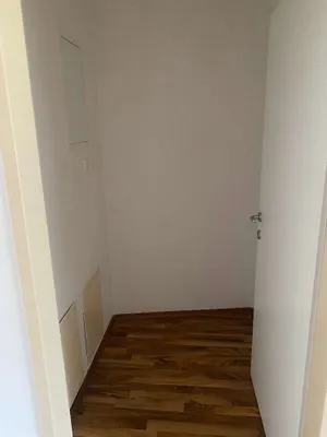 2-Zimmer-Wohnung mieten in Weiz – 59 m², € 655 – Bild 10 von 10