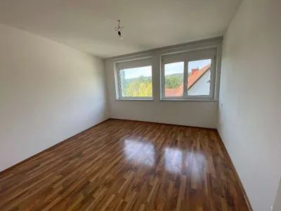 2-Zimmer-Wohnung mieten in Weiz – 59 m², € 655 – Bild 5 von 10