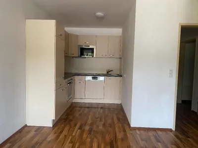 2-Zimmer-Wohnung mieten in Weiz – 59 m², € 655 – Bild 3 von 10