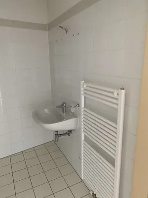 2-Zimmer-Wohnung mieten in Weiz – 59 m², € 655 – Bild 7 von 10