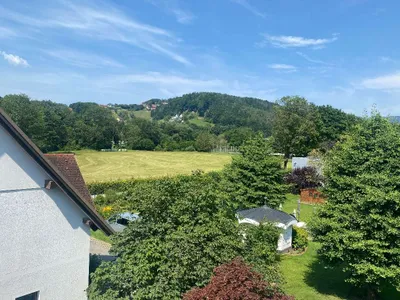 2-Zimmer-Wohnung mieten in Weiz – 59 m², € 655 – Bild 6 von 10