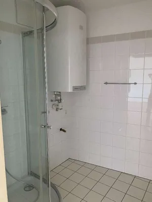 2-Zimmer-Wohnung mieten in Weiz – 59 m², € 655 – Bild 8 von 10