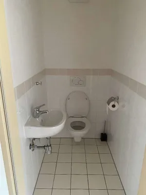 2-Zimmer-Wohnung mieten in Weiz – 59 m², € 655 – Bild 9 von 10