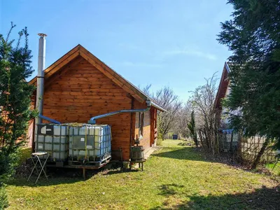 1-Zimmer-Immobilie kaufen in Österreich – 38 m², € 25.300