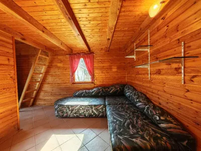1-Zimmer-Immobilie kaufen in Österreich – 38 m², € 25.300 – Bild 8 von 13
