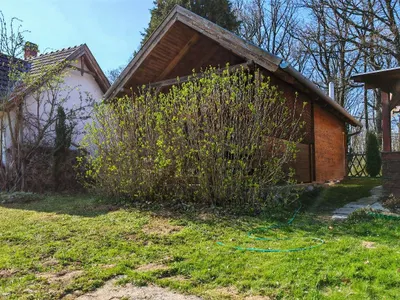 1-Zimmer-Immobilie kaufen in Österreich – 38 m², € 25.300 – Bild 13 von 13