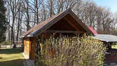 1-Zimmer-Immobilie kaufen in Österreich – 38 m², € 25.300 – Bild 4 von 13