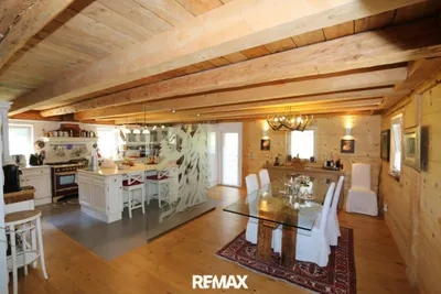 4-Zimmer-Haus kaufen in Villach Land – 180 m², € 475.000 – Bild 10 von 35