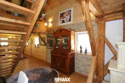 4-Zimmer-Haus kaufen in Villach Land – 180 m², € 475.000 – Bild 5 von 35
