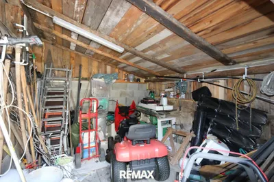 4-Zimmer-Haus kaufen in Villach Land – 180 m², € 475.000 – Bild 23 von 35