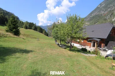 4-Zimmer-Haus kaufen in Villach Land – 180 m², € 475.000 – Bild 27 von 35