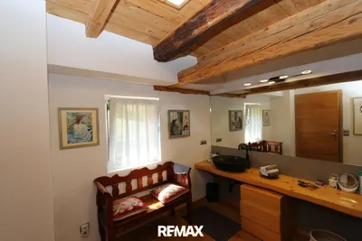 4-Zimmer-Haus kaufen in Villach Land – 180 m², € 475.000 – Bild 4 von 35