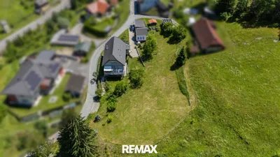 4-Zimmer-Haus kaufen in Villach Land – 180 m², € 475.000 – Bild 33 von 35