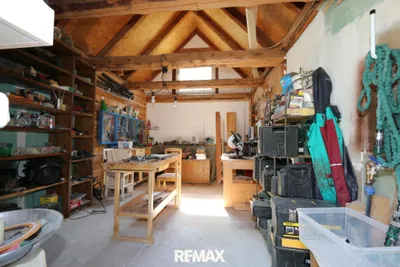 4-Zimmer-Haus kaufen in Villach Land – 180 m², € 475.000 – Bild 22 von 35