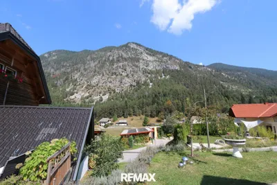 4-Zimmer-Haus kaufen in Villach Land – 180 m², € 475.000 – Bild 24 von 35
