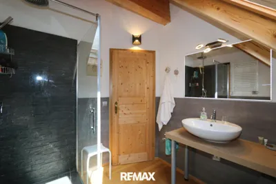 4-Zimmer-Haus kaufen in Villach Land – 180 m², € 475.000 – Bild 15 von 35
