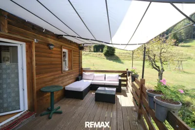 4-Zimmer-Haus kaufen in Villach Land – 180 m², € 475.000 – Bild 7 von 35