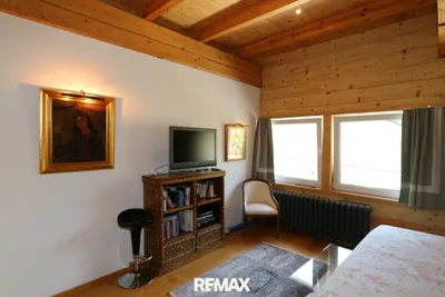 4-Zimmer-Haus kaufen in Villach Land – 180 m², € 475.000 – Bild 21 von 35