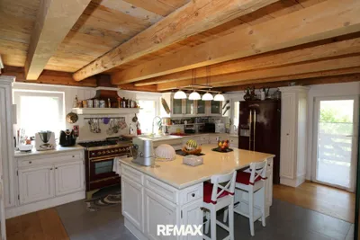 4-Zimmer-Haus kaufen in Villach Land – 180 m², € 475.000 – Bild 6 von 35