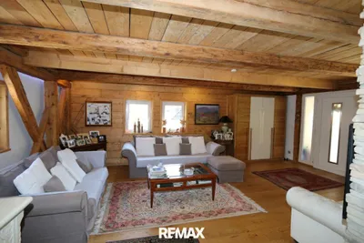 4-Zimmer-Haus kaufen in Villach Land – 180 m², € 475.000 – Bild 2 von 35