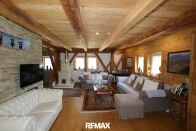 4-Zimmer-Haus kaufen in Villach Land – 180 m², € 475.000 – Bild 3 von 35