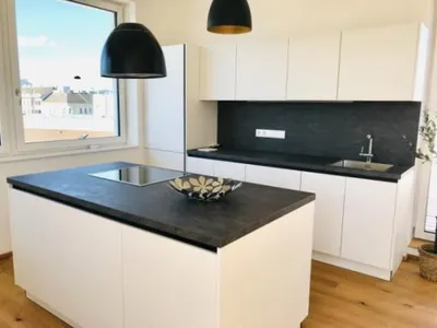 4-Zimmer-Wohnung kaufen in Wien – 98 m², € 915.833 – Bild 11 von 32