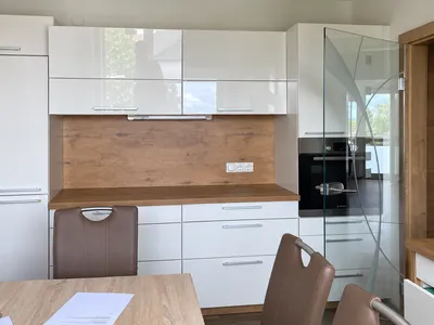 2-Zimmer-Wohnung kaufen in Schärding – 61 m², € 187.500 – Bild 3 von 14